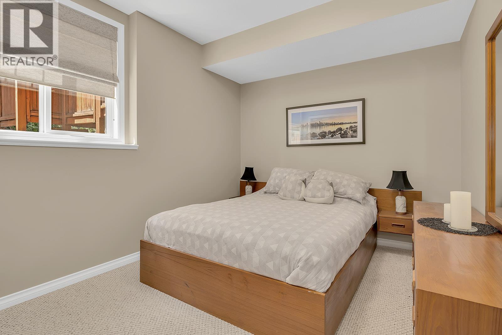 2040 Spyglass Way, West Kelowna