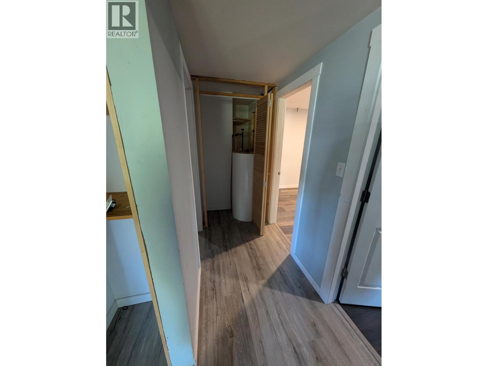 54 Young Road, Clearwater