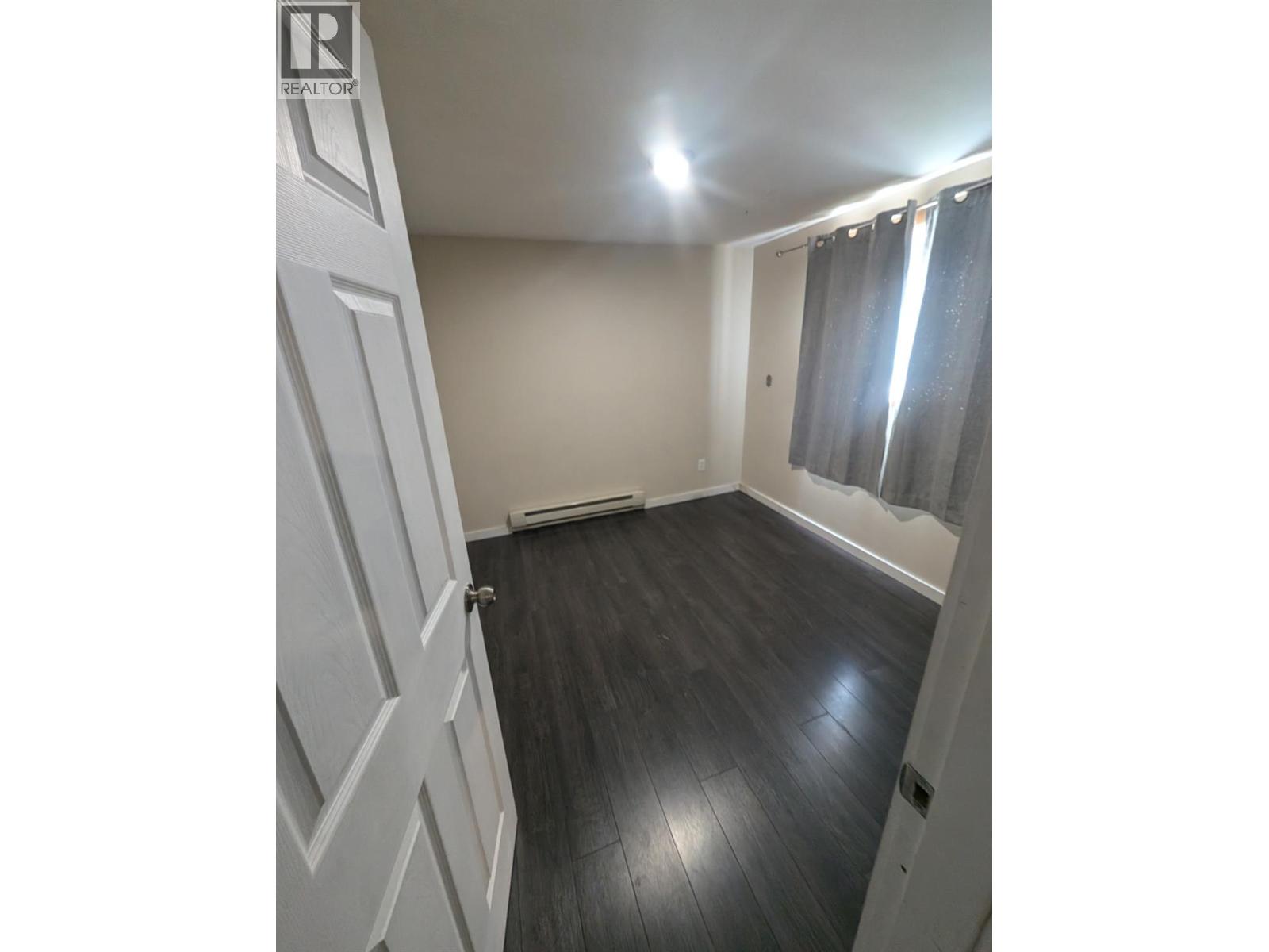 54 Young Road, Clearwater