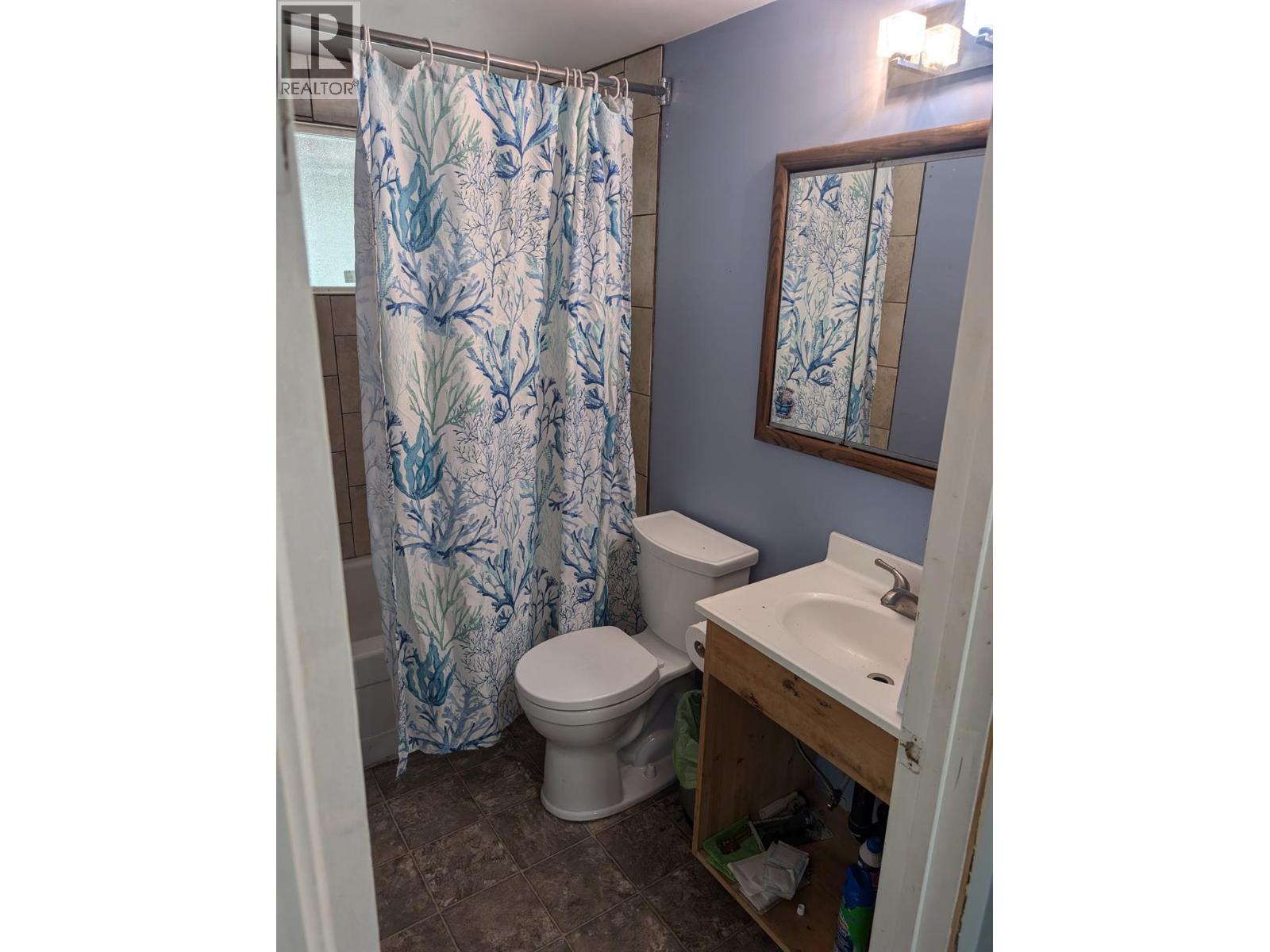 54 Young Road, Clearwater