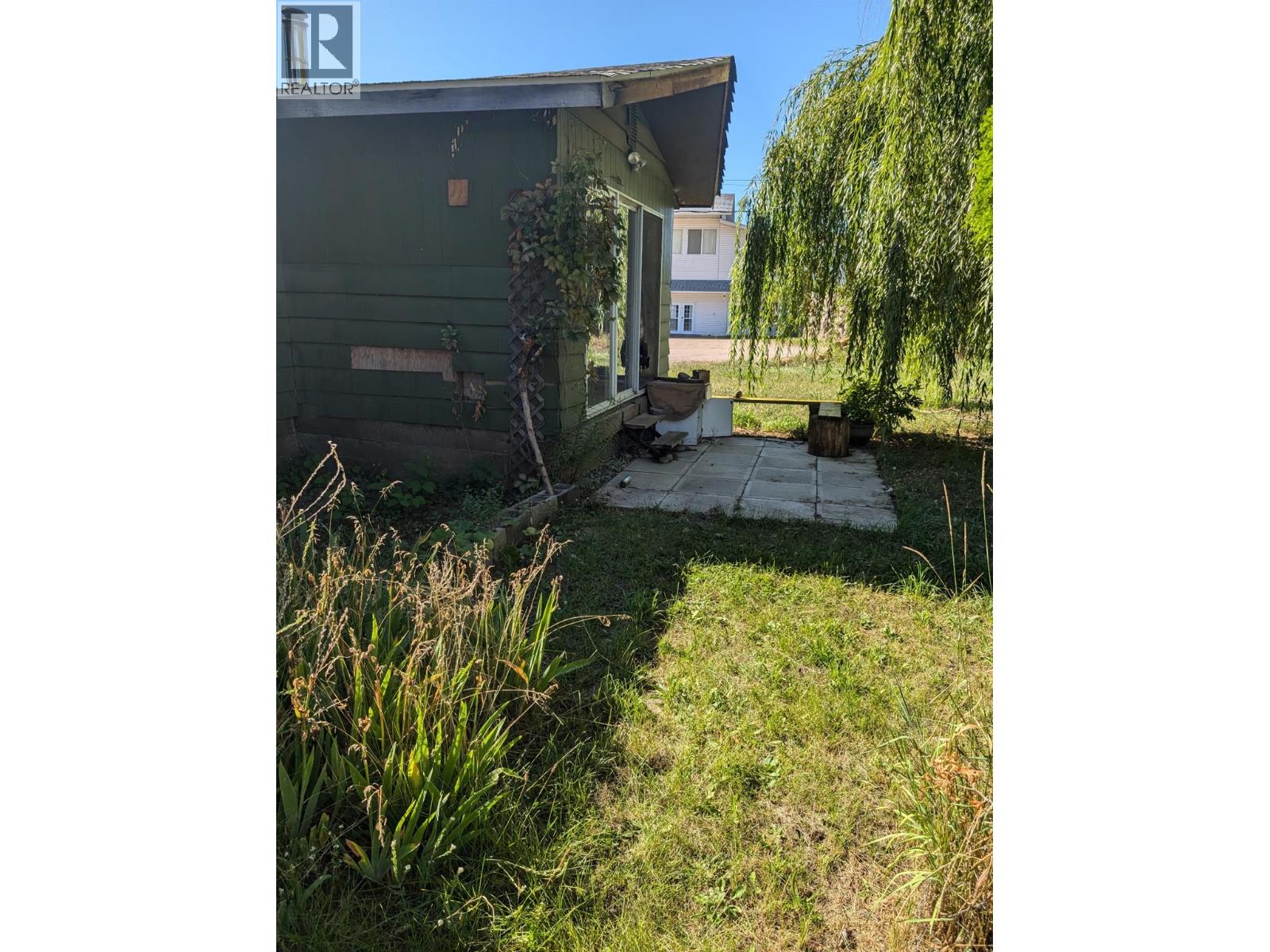 54 Young Road, Clearwater