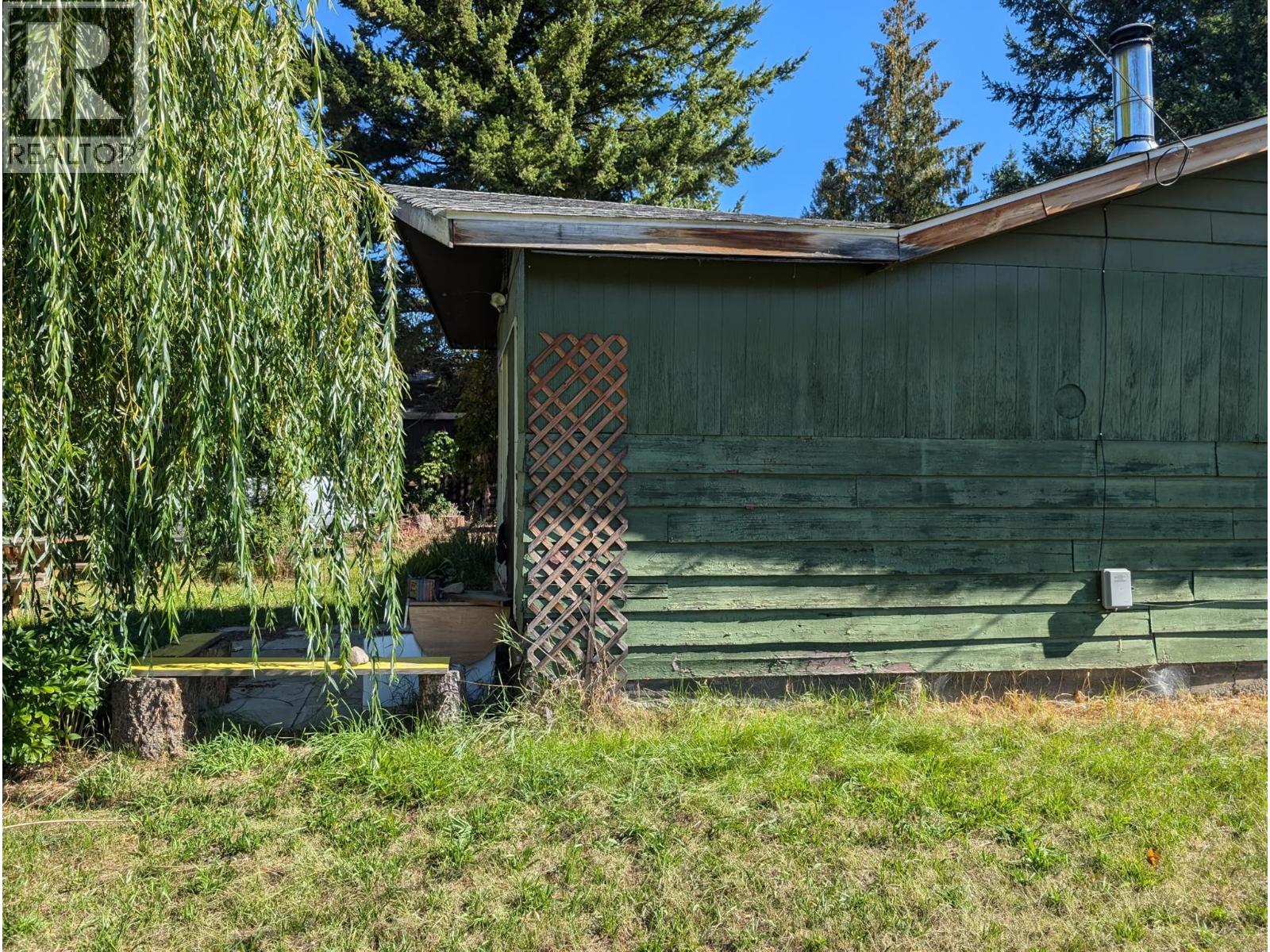 54 Young Road, Clearwater