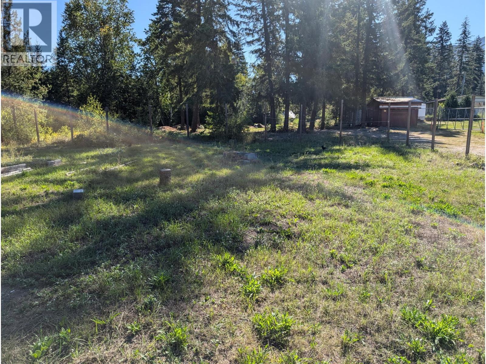 54 Young Road, Clearwater