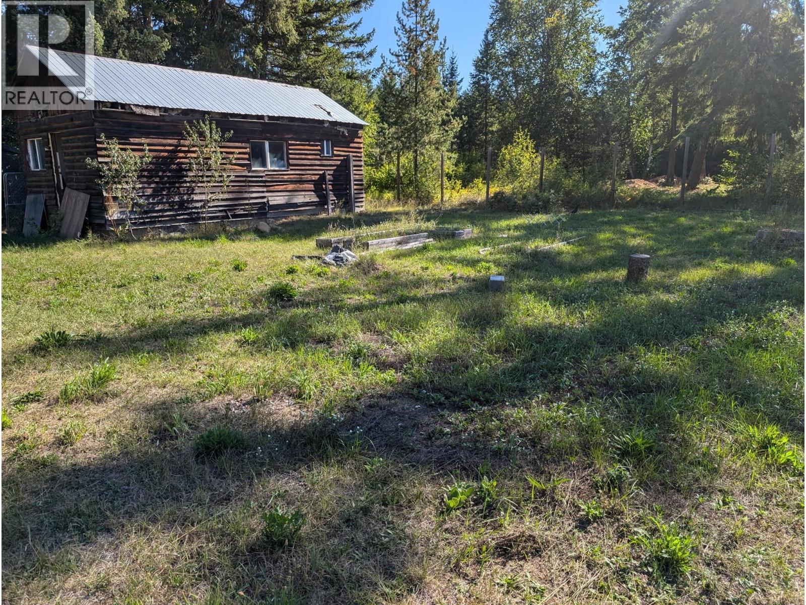 54 Young Road, Clearwater