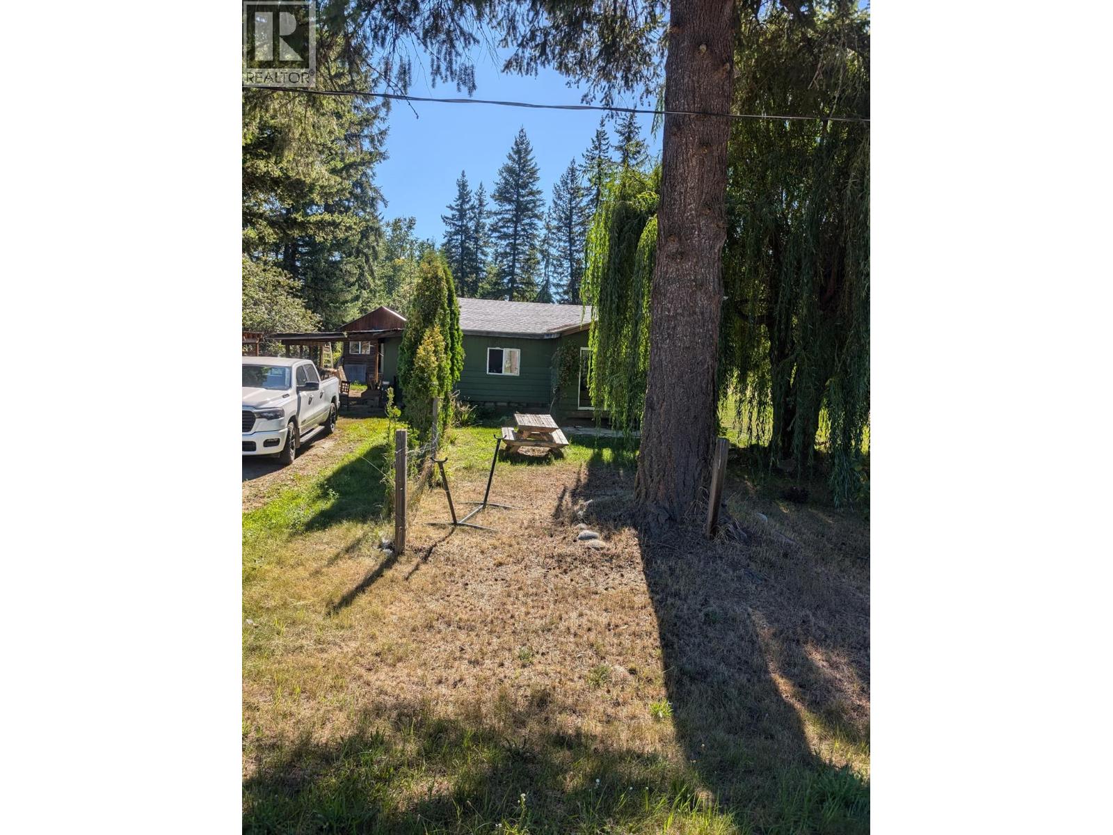 54 Young Road, Clearwater