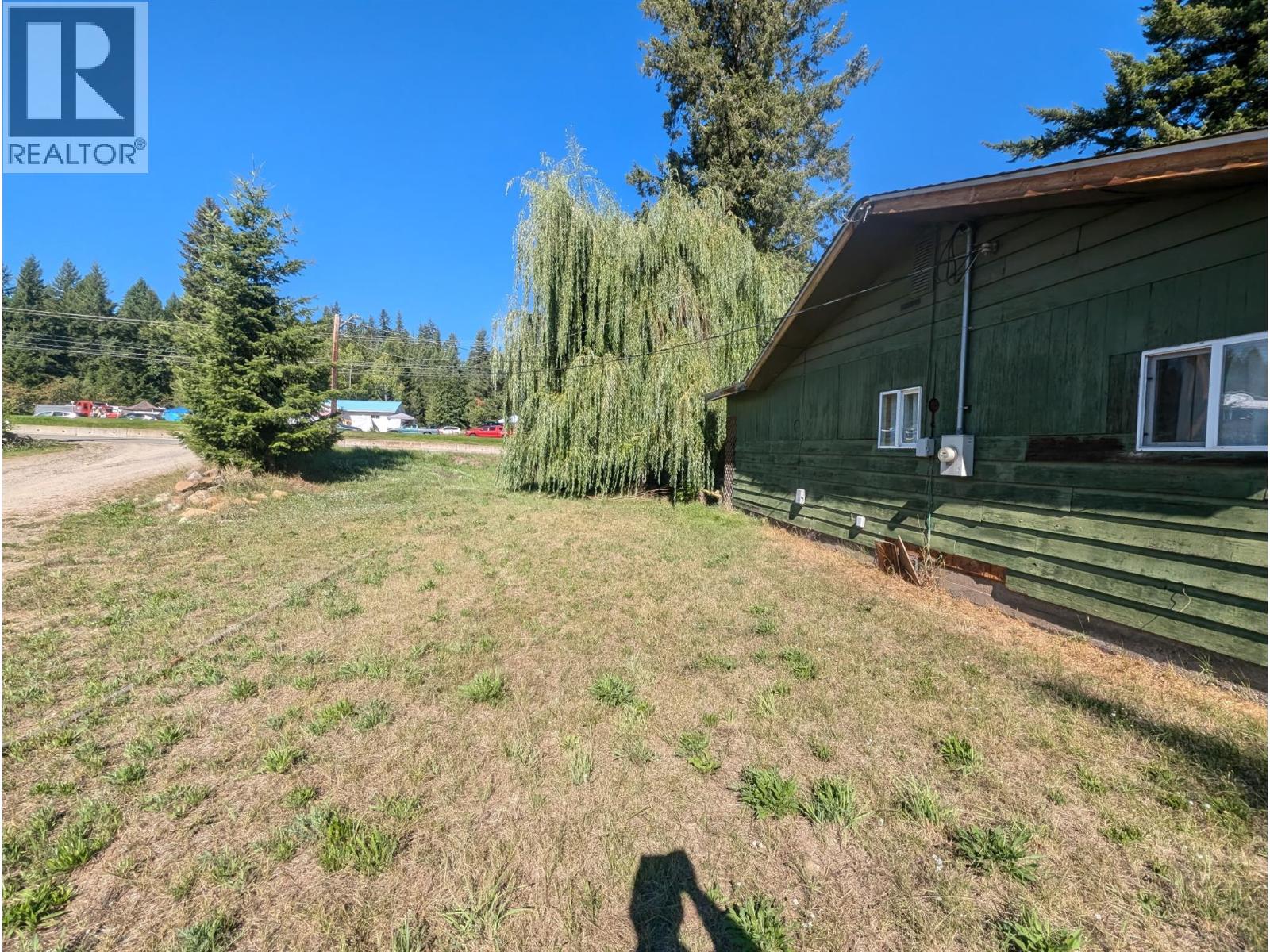 54 Young Road, Clearwater