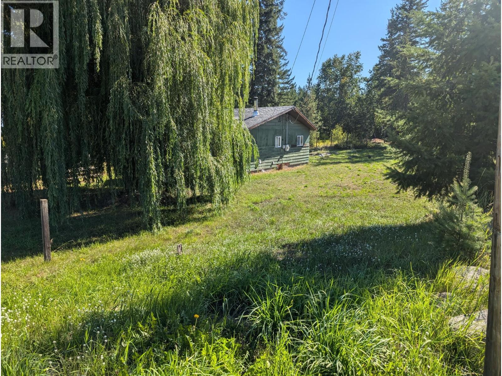 54 Young Road, Clearwater