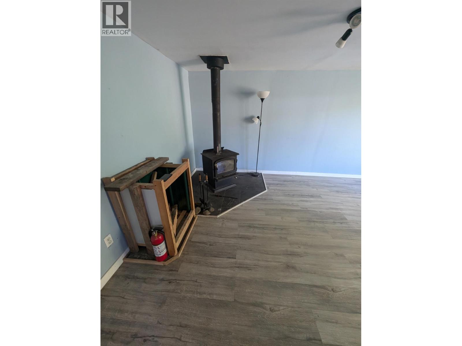 54 Young Road, Clearwater