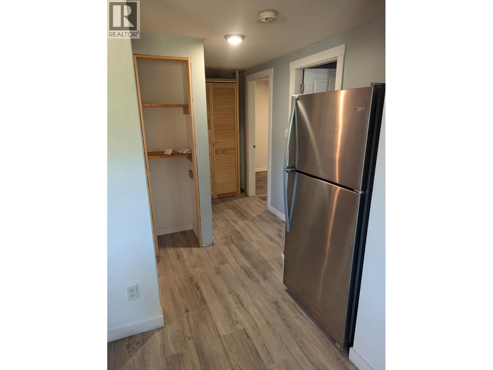 54 Young Road, Clearwater