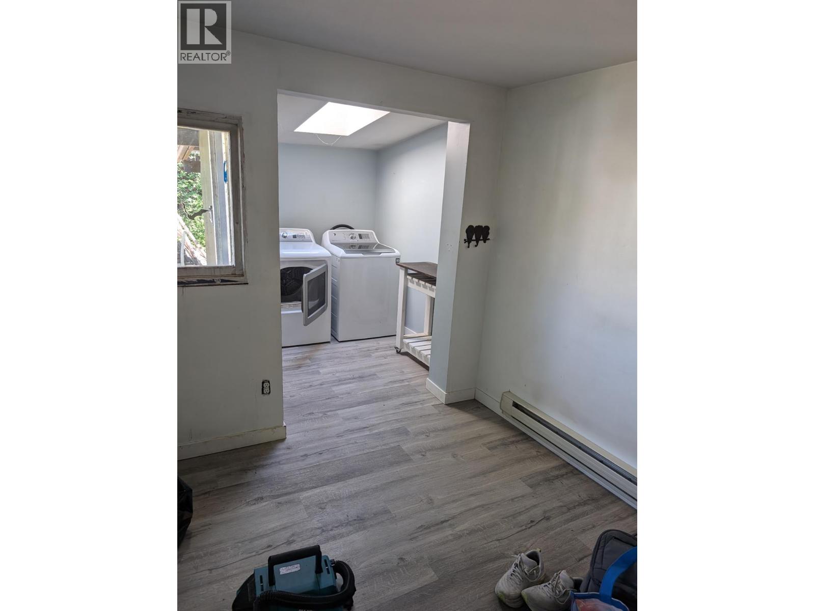 54 Young Road, Clearwater