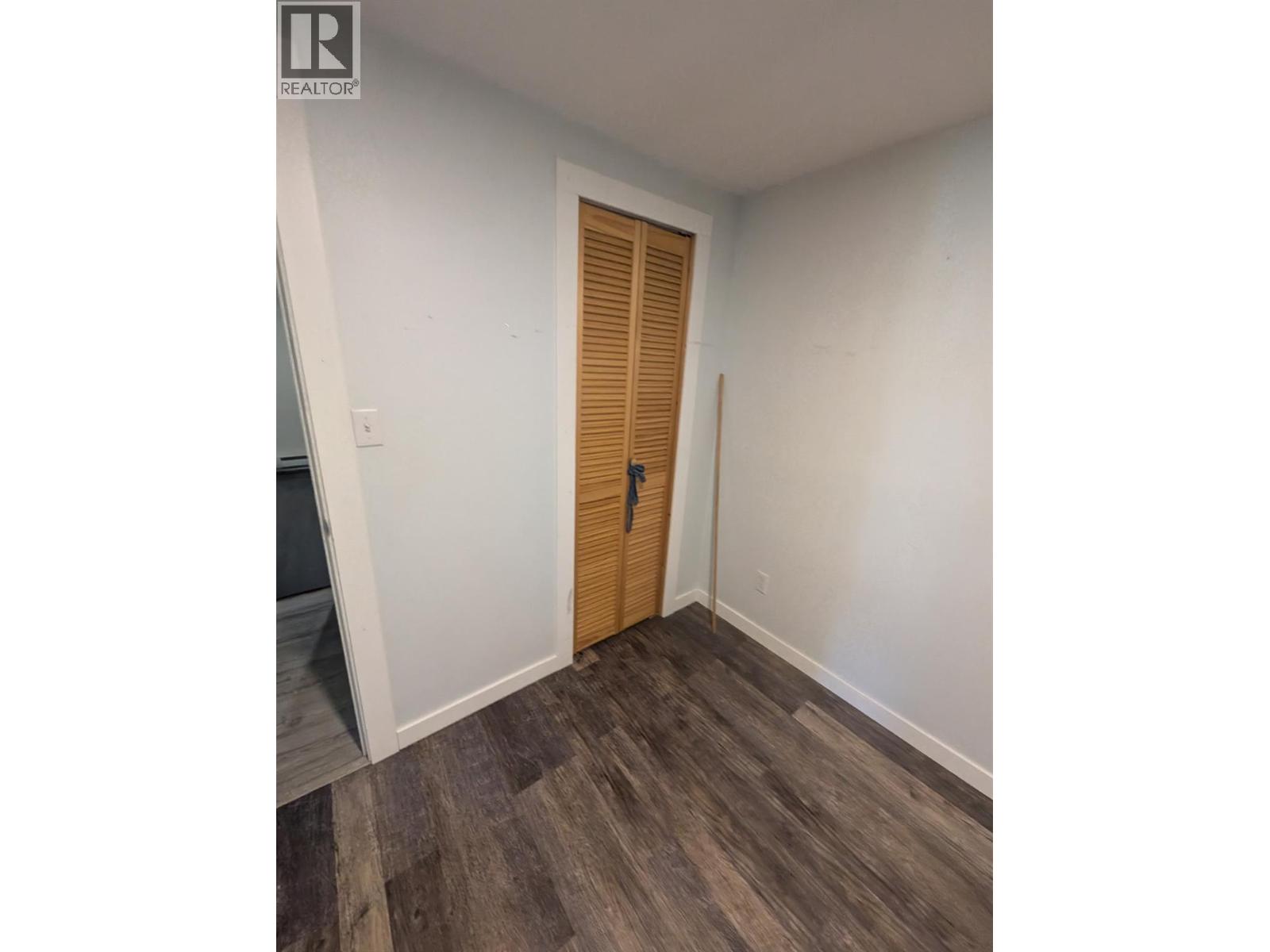 54 Young Road, Clearwater