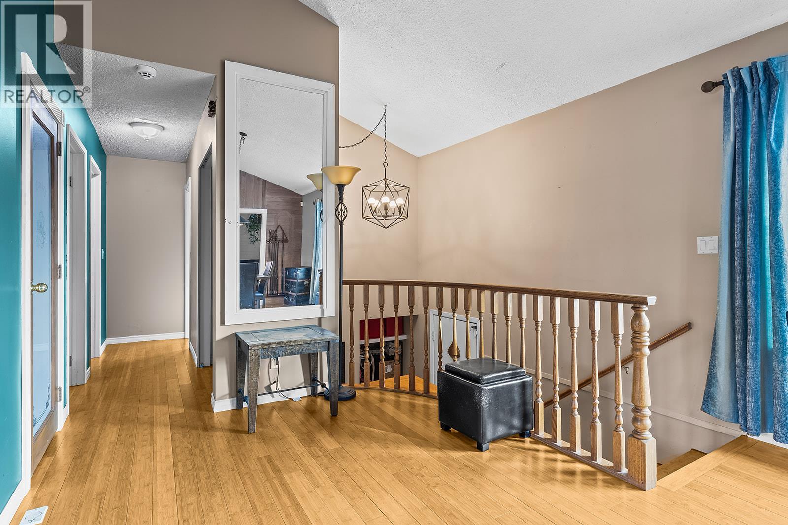  3616 Granada Crescent, West Kelowna