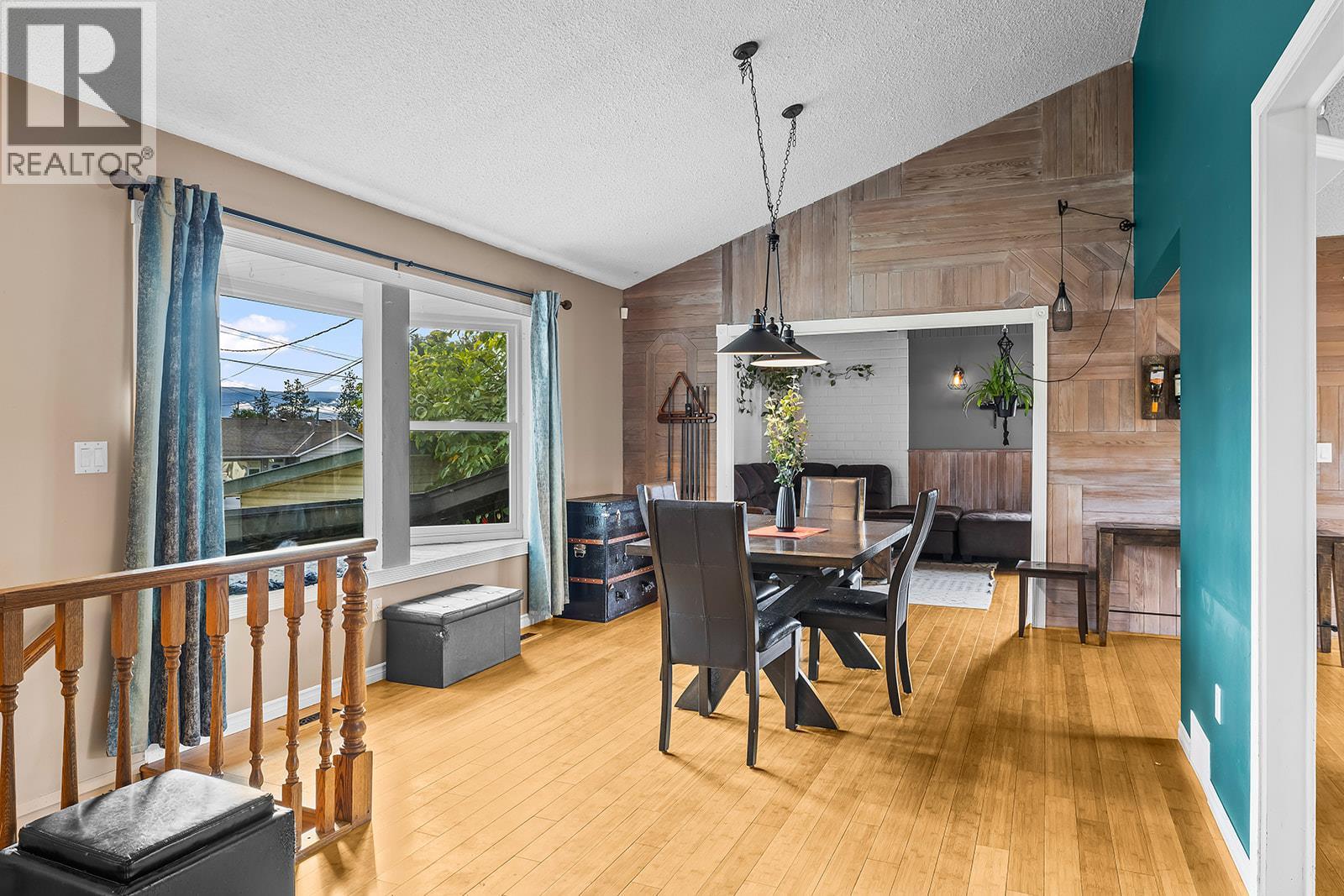  3616 Granada Crescent, West Kelowna