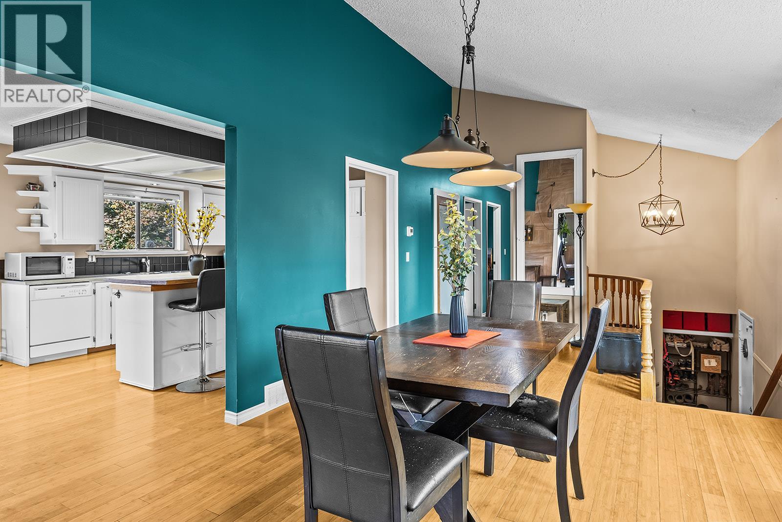  3616 Granada Crescent, West Kelowna