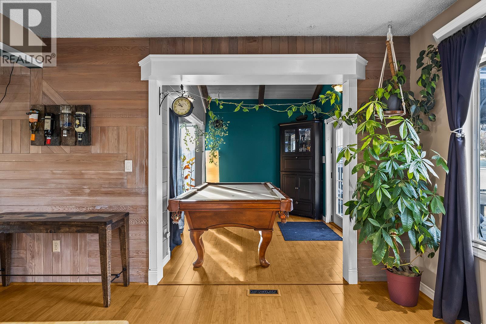  3616 Granada Crescent, West Kelowna
