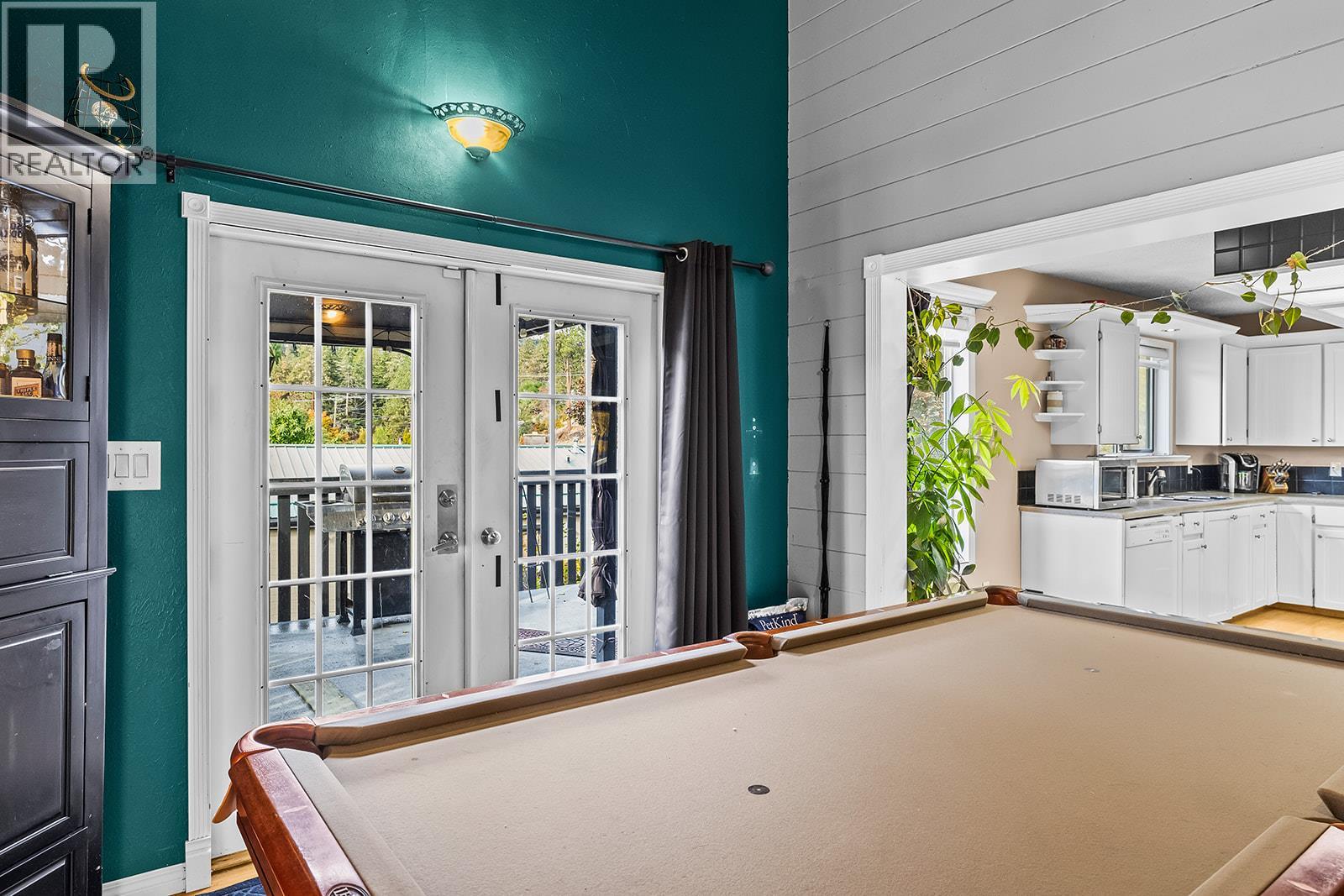  3616 Granada Crescent, West Kelowna