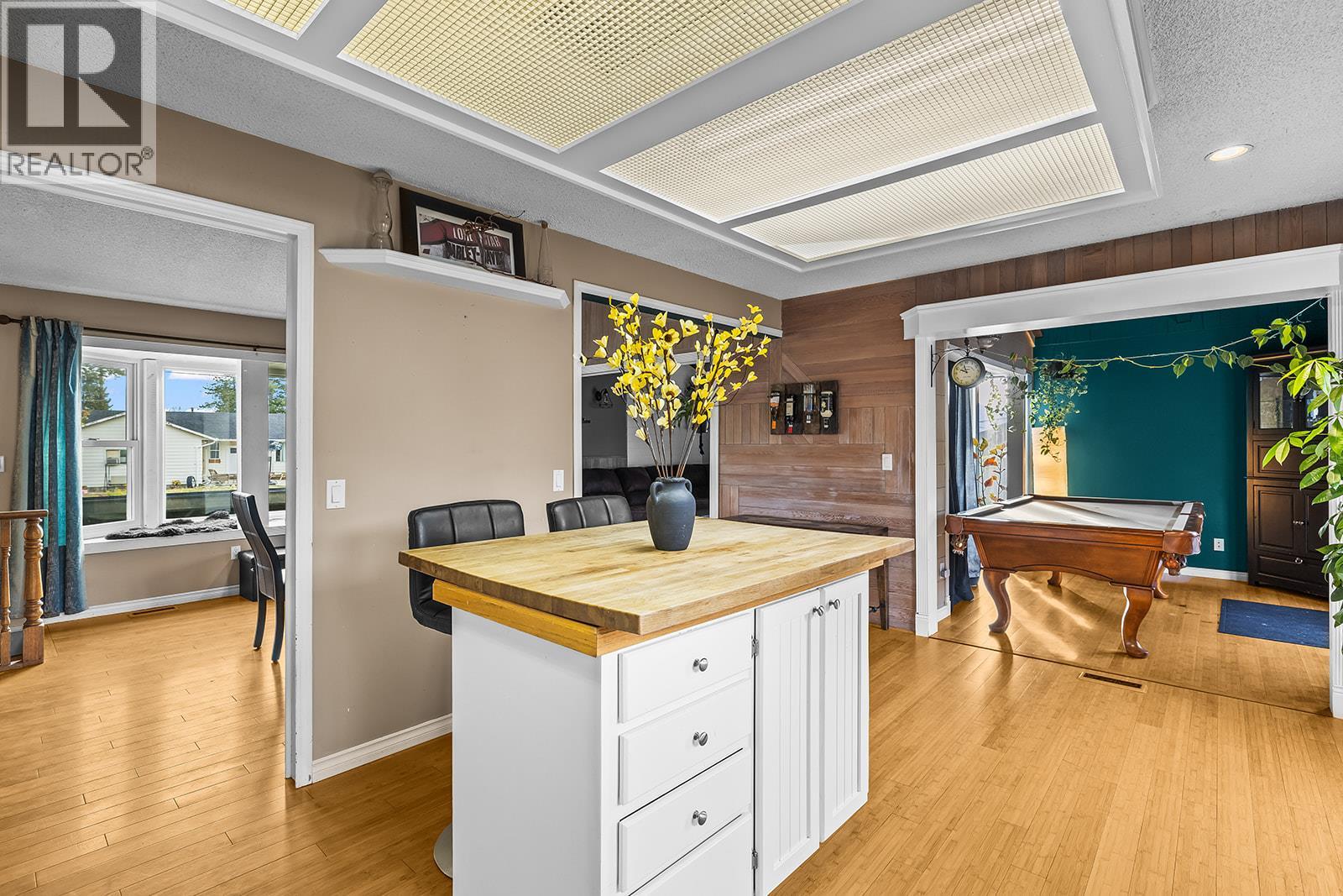  3616 Granada Crescent, West Kelowna
