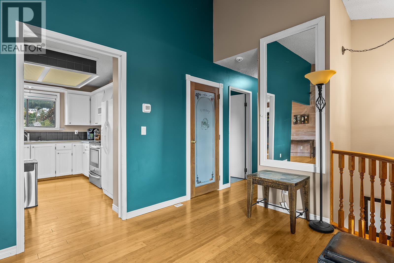  3616 Granada Crescent, West Kelowna