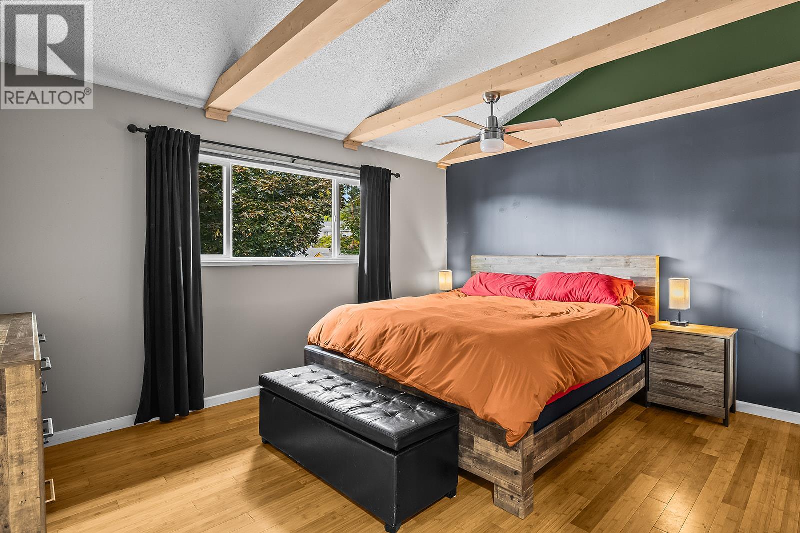  3616 Granada Crescent, West Kelowna