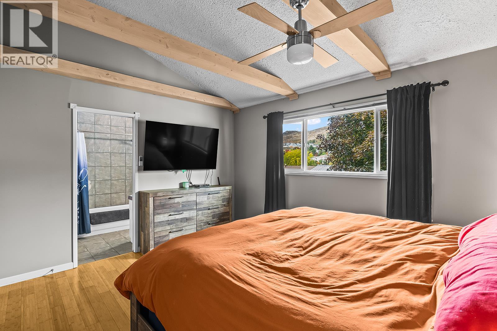  3616 Granada Crescent, West Kelowna
