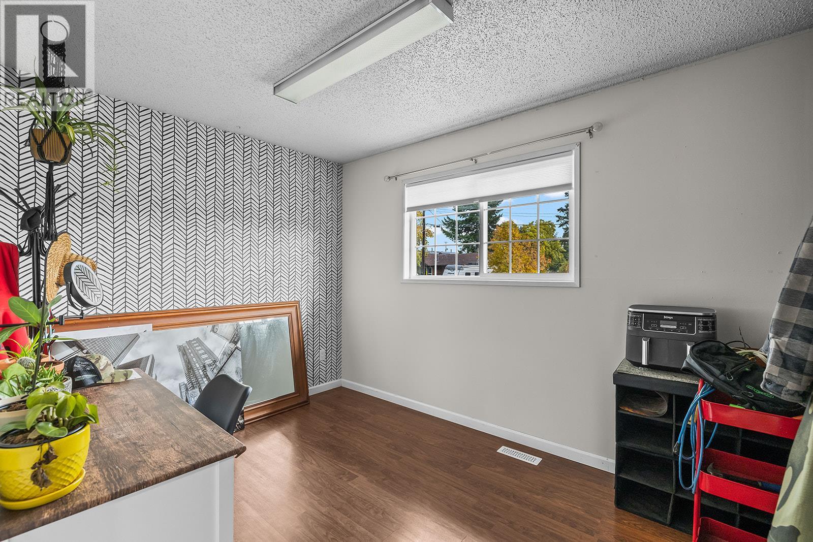  3616 Granada Crescent, West Kelowna