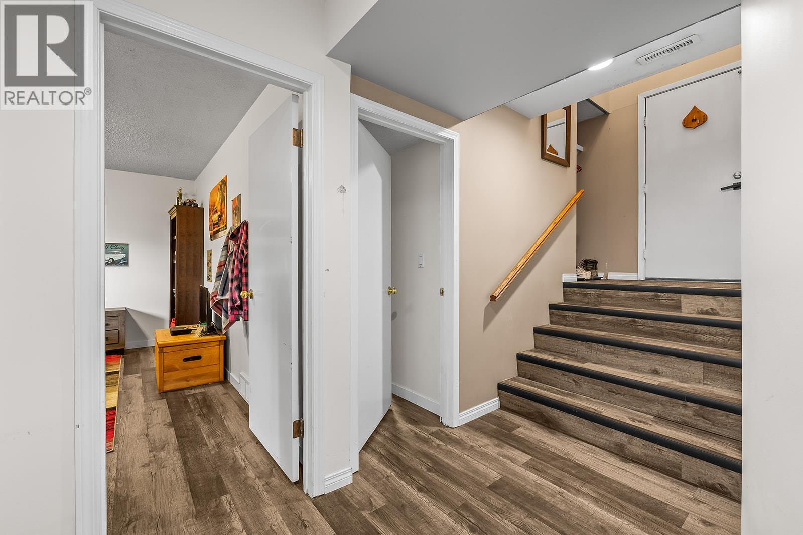  3616 Granada Crescent, West Kelowna