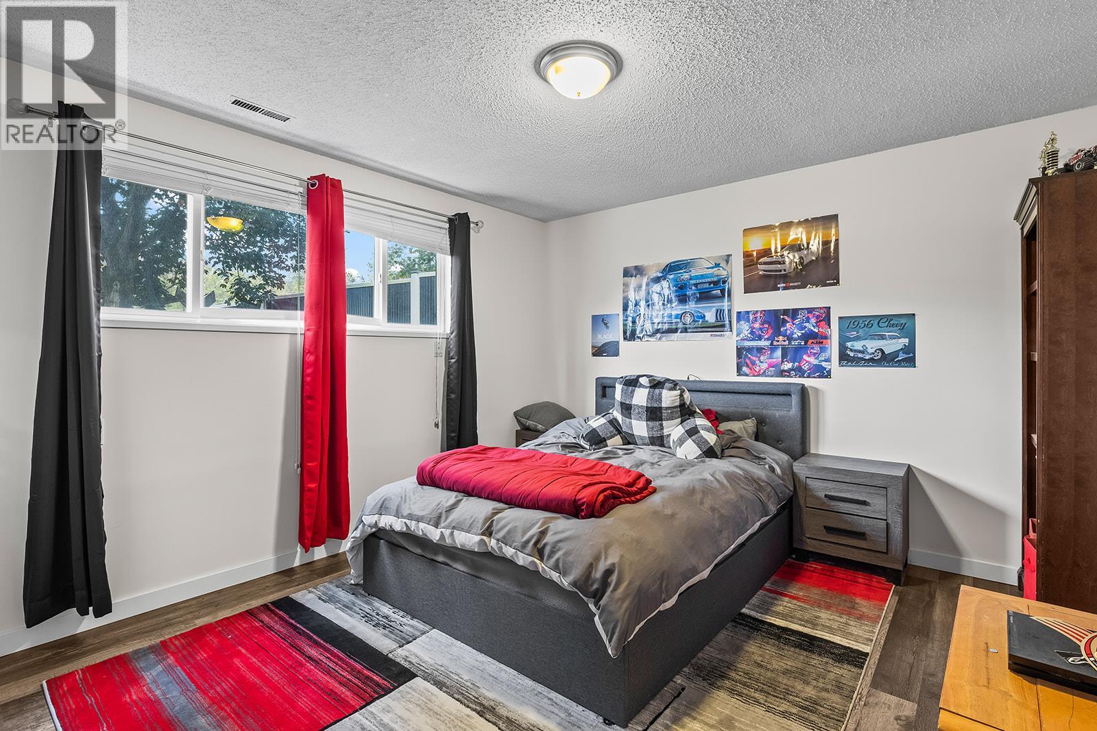  3616 Granada Crescent, West Kelowna