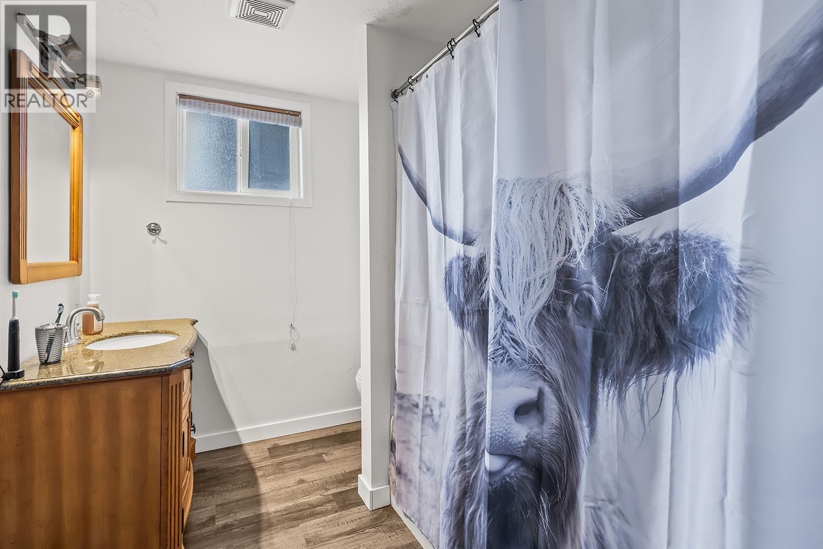  3616 Granada Crescent, West Kelowna