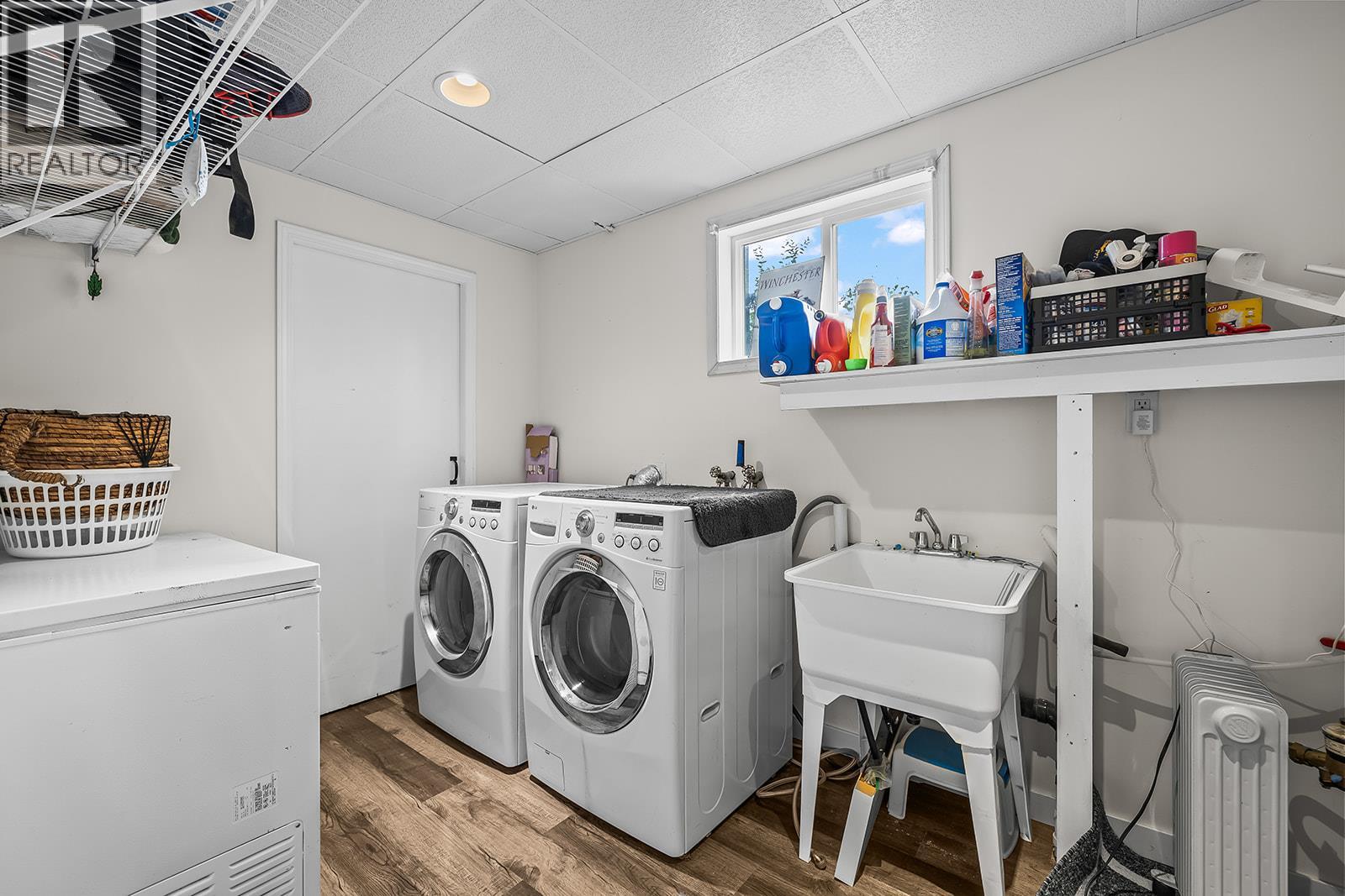  3616 Granada Crescent, West Kelowna
