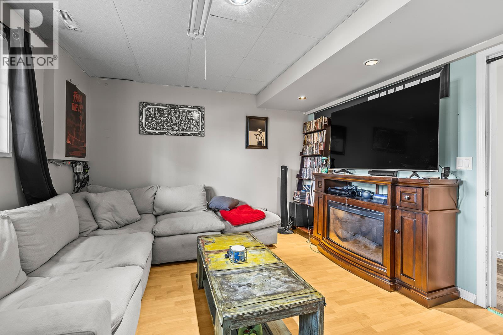  3616 Granada Crescent, West Kelowna