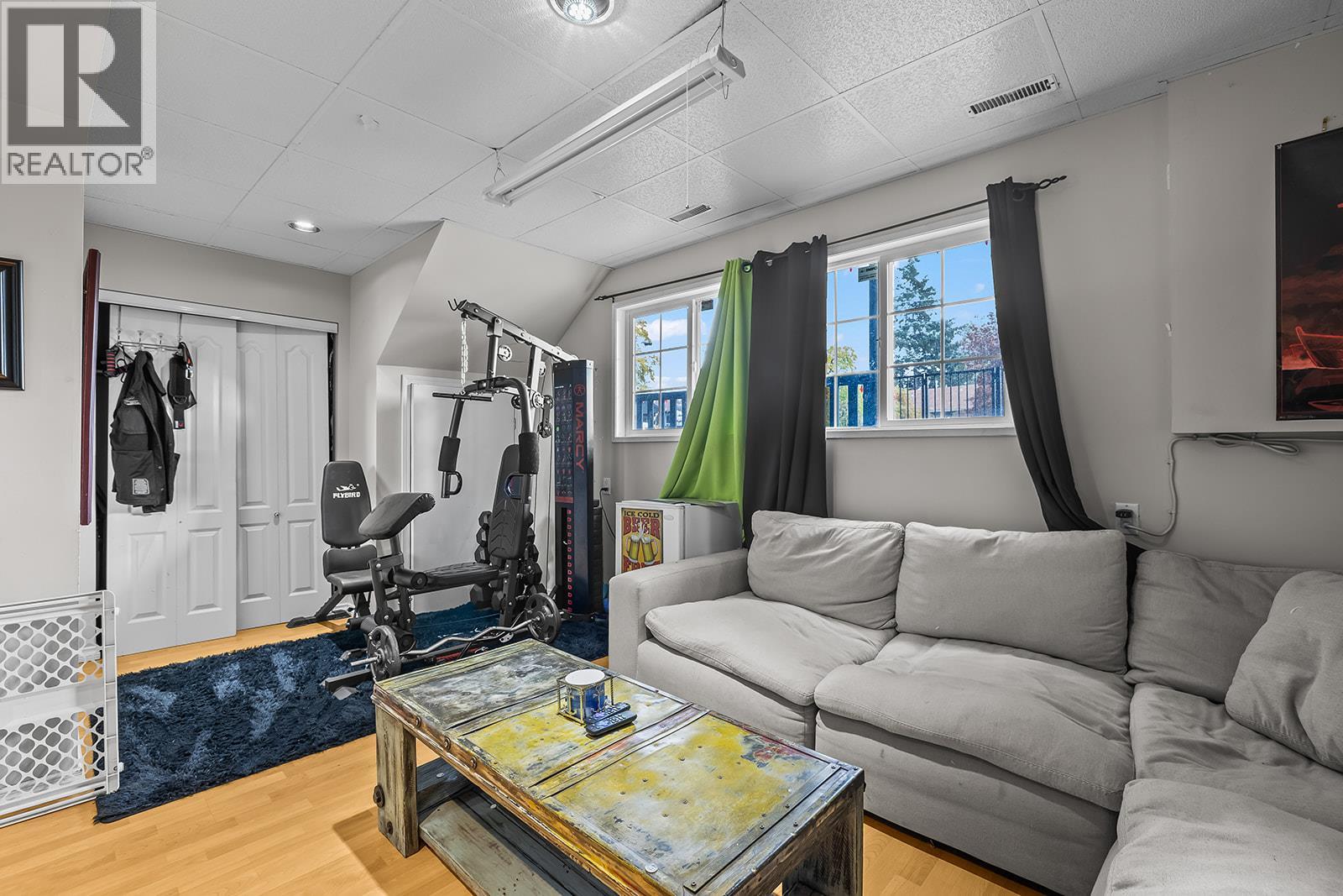  3616 Granada Crescent, West Kelowna