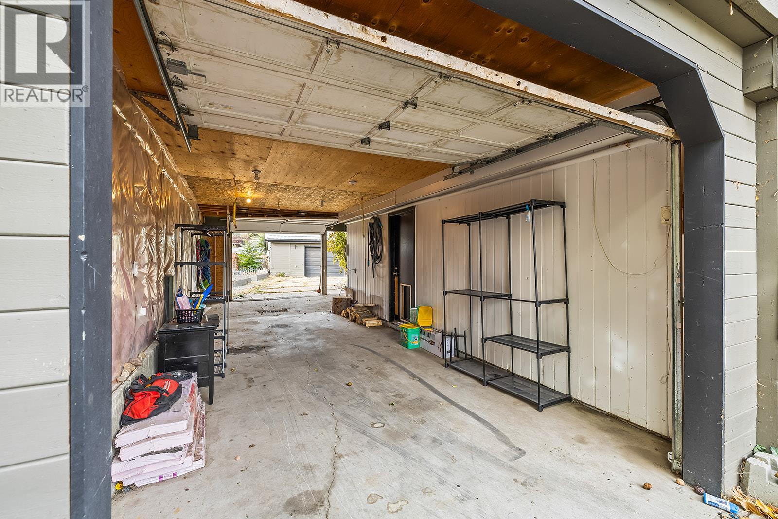  3616 Granada Crescent, West Kelowna