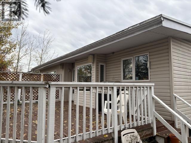 389 S LYON STREET, Prince George