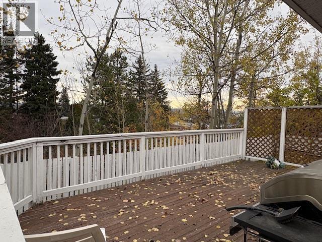 389 S LYON STREET, Prince George