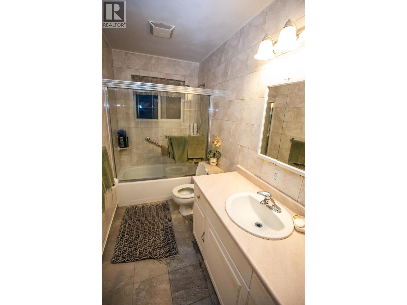 389 S LYON STREET, Prince George