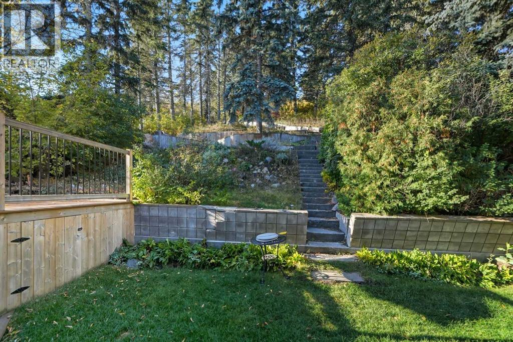 Single Family House for Sale in   Avenue NW Bowness Calgary 