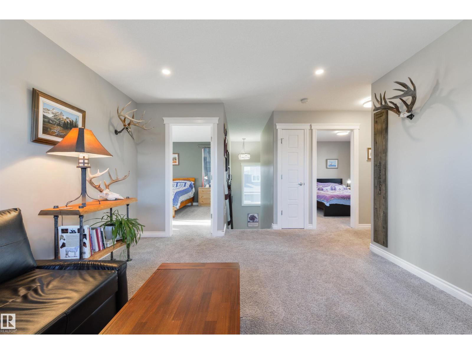 1 TAYLOR PL, Ardrossan