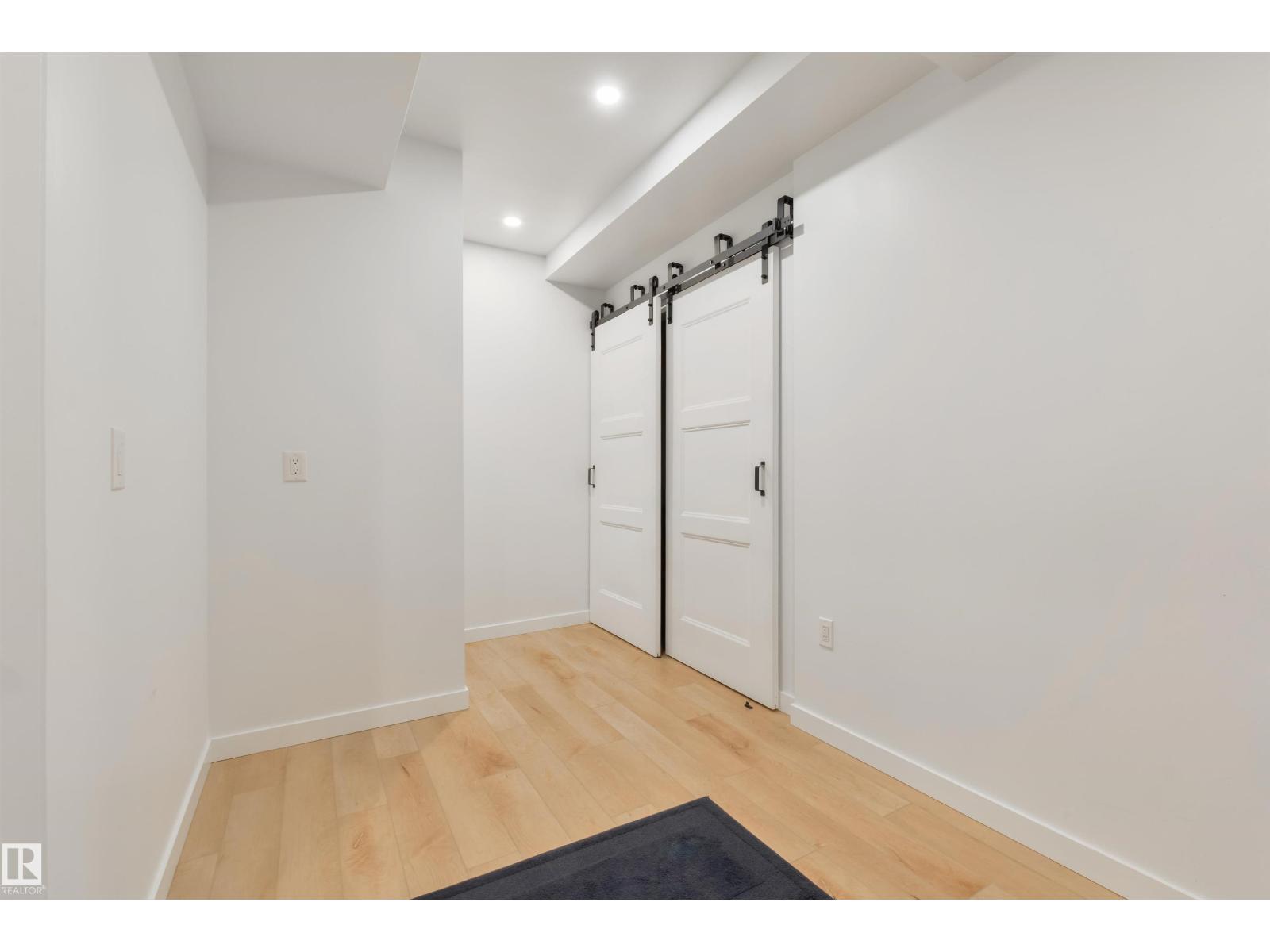 1 TAYLOR PL, Ardrossan