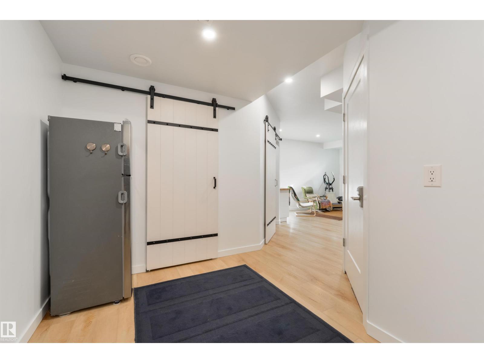 1 TAYLOR PL, Ardrossan