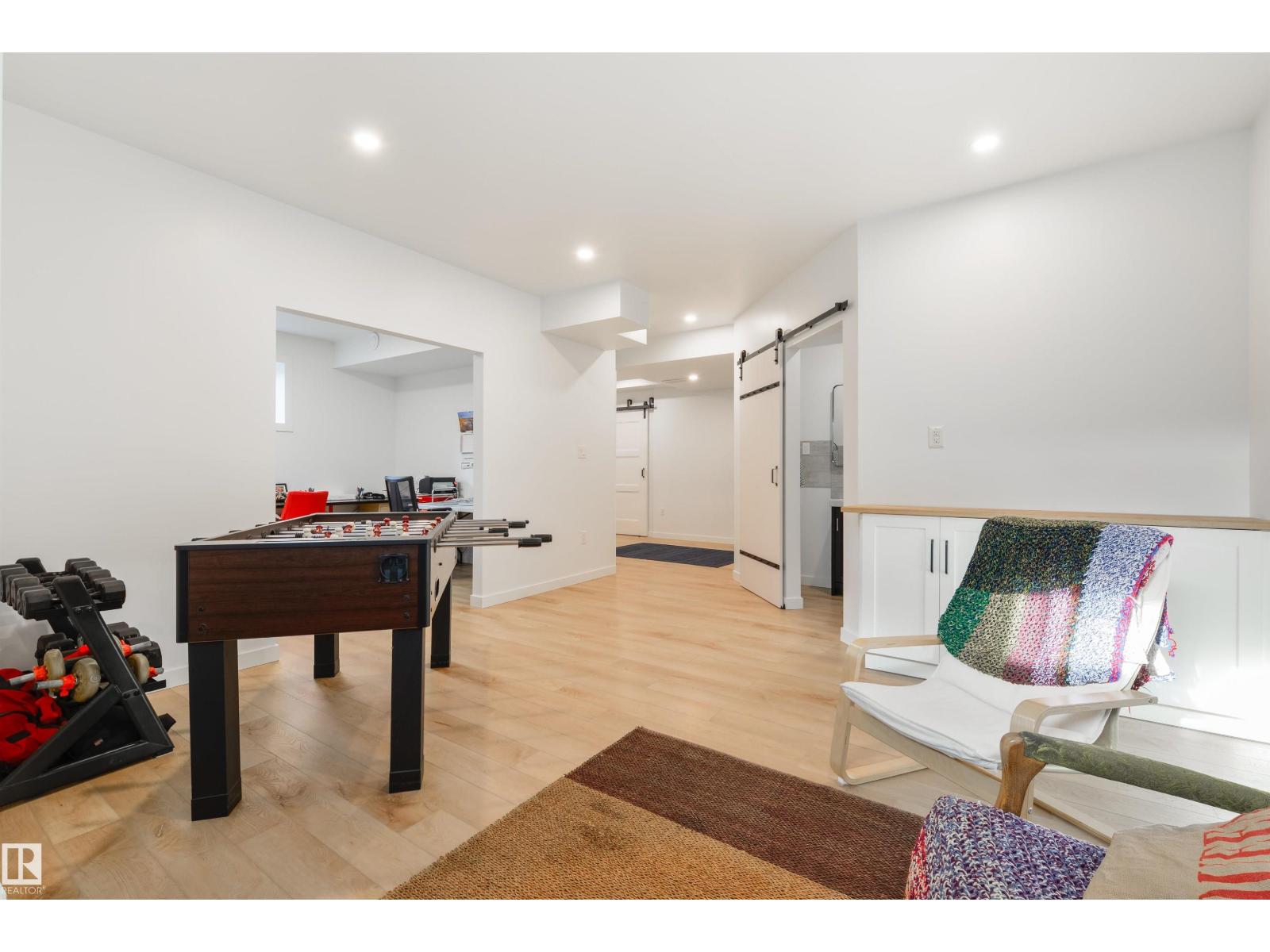 1 TAYLOR PL, Ardrossan