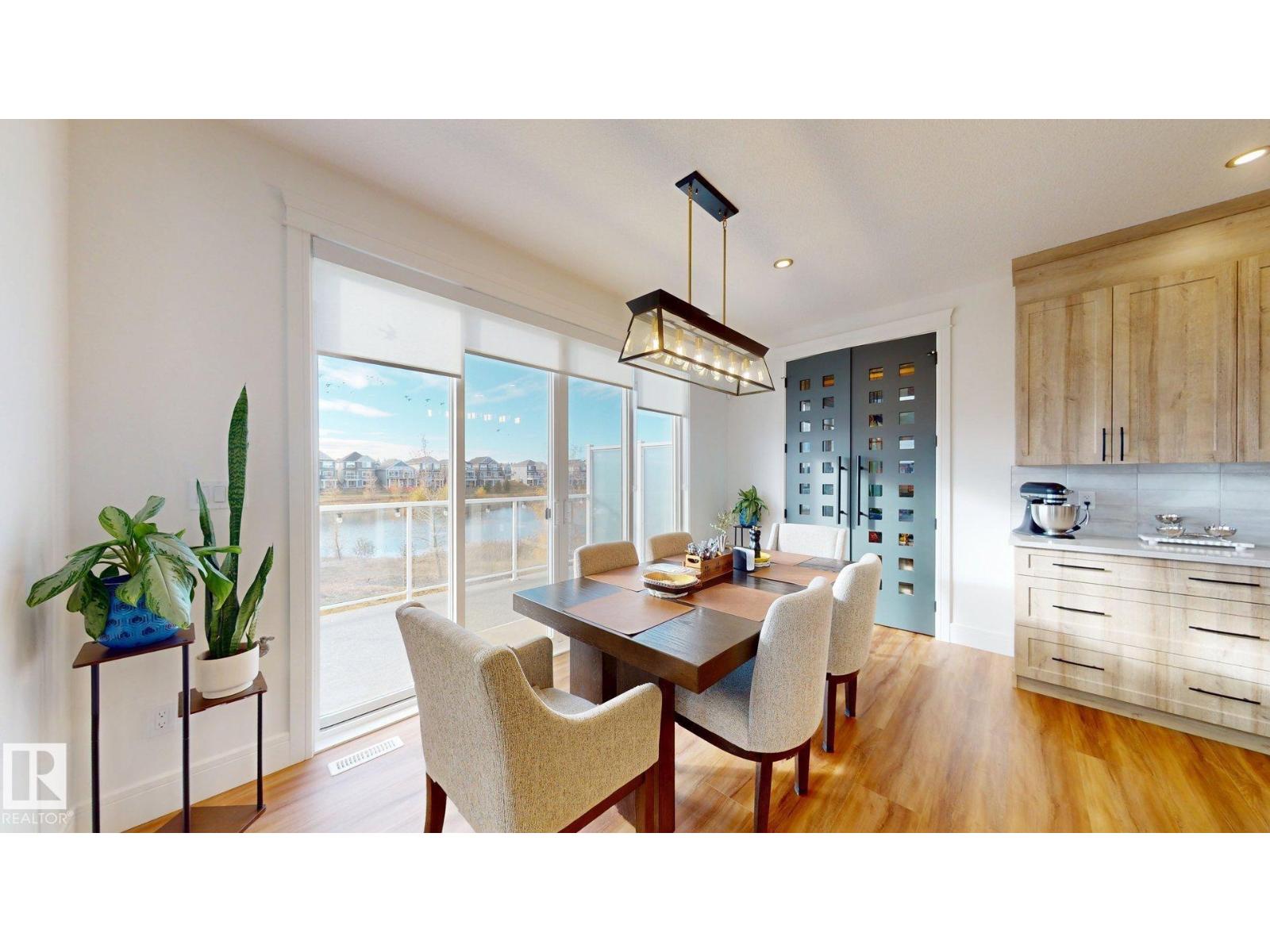 16615 32 AV SW, Edmonton