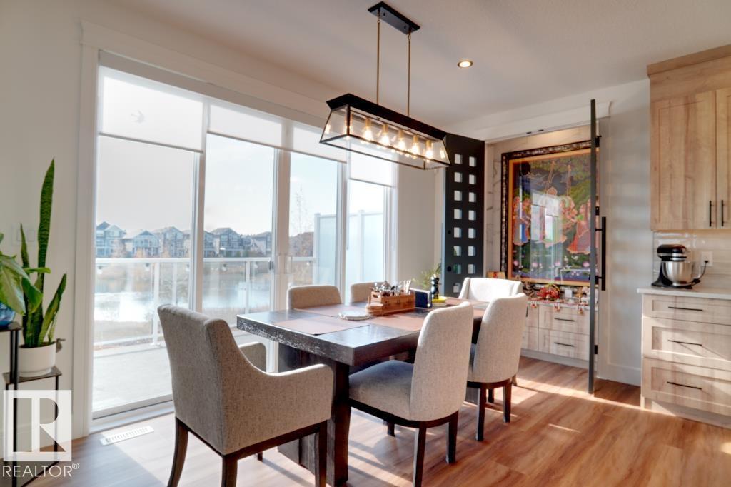 16615 32 AV SW, Edmonton