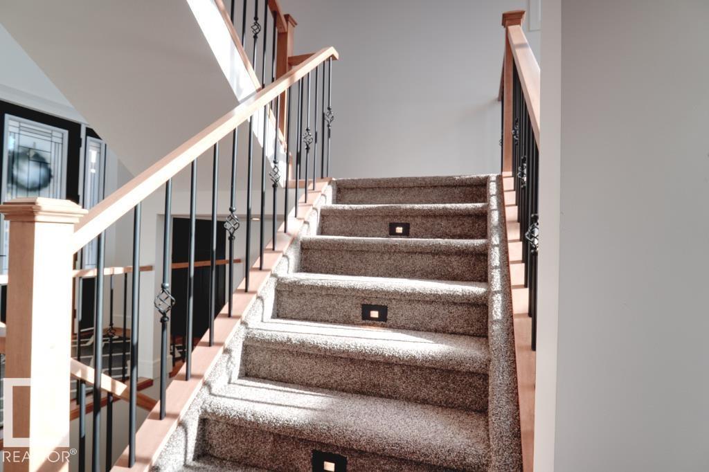 16615 32 AV SW, Edmonton