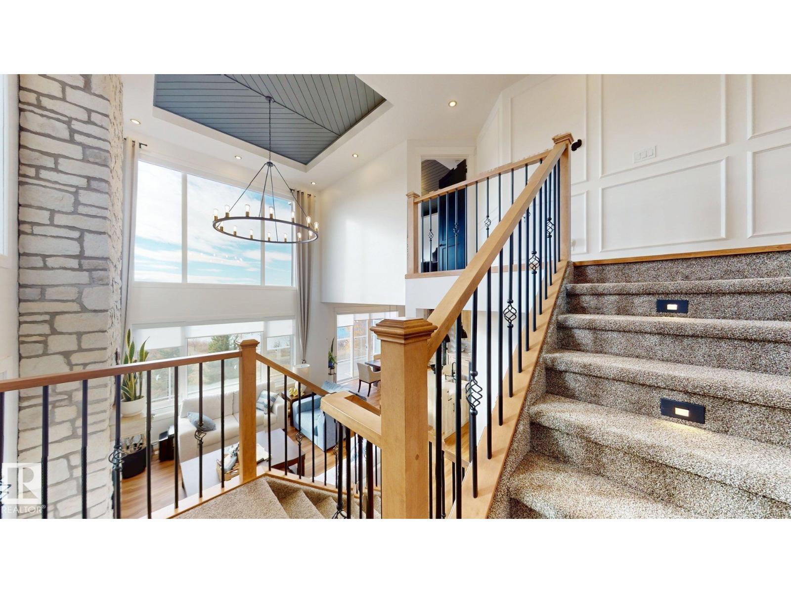 16615 32 AV SW, Edmonton