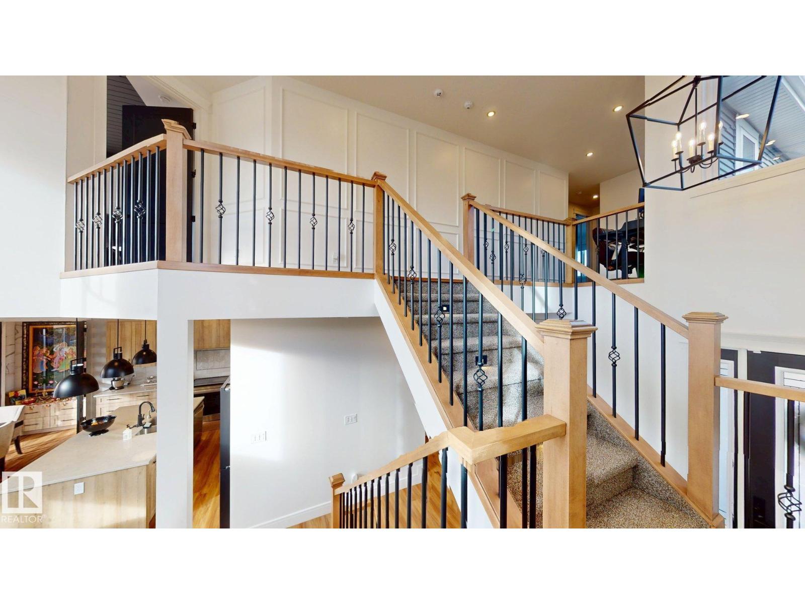 16615 32 AV SW, Edmonton