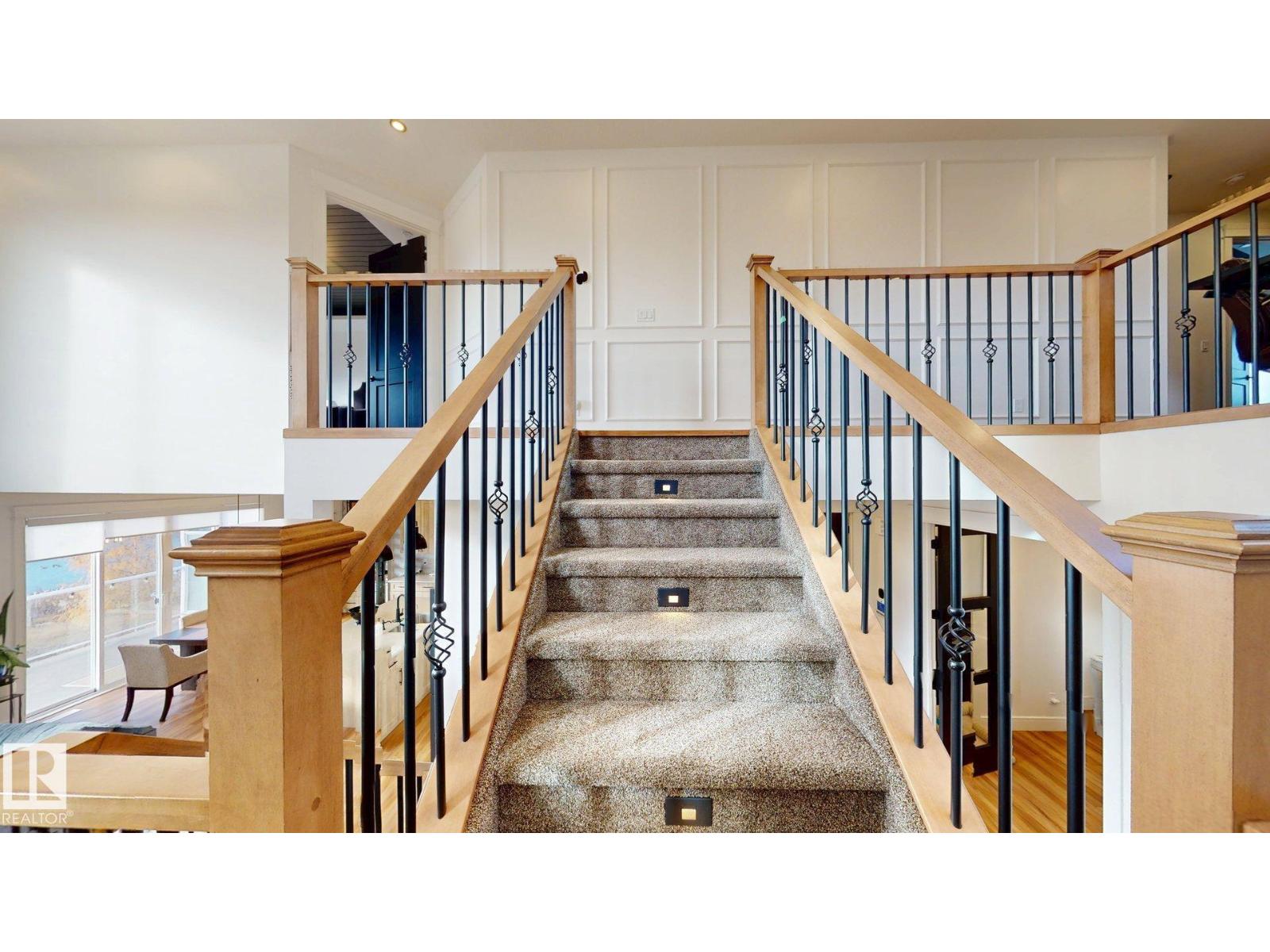 16615 32 AV SW, Edmonton