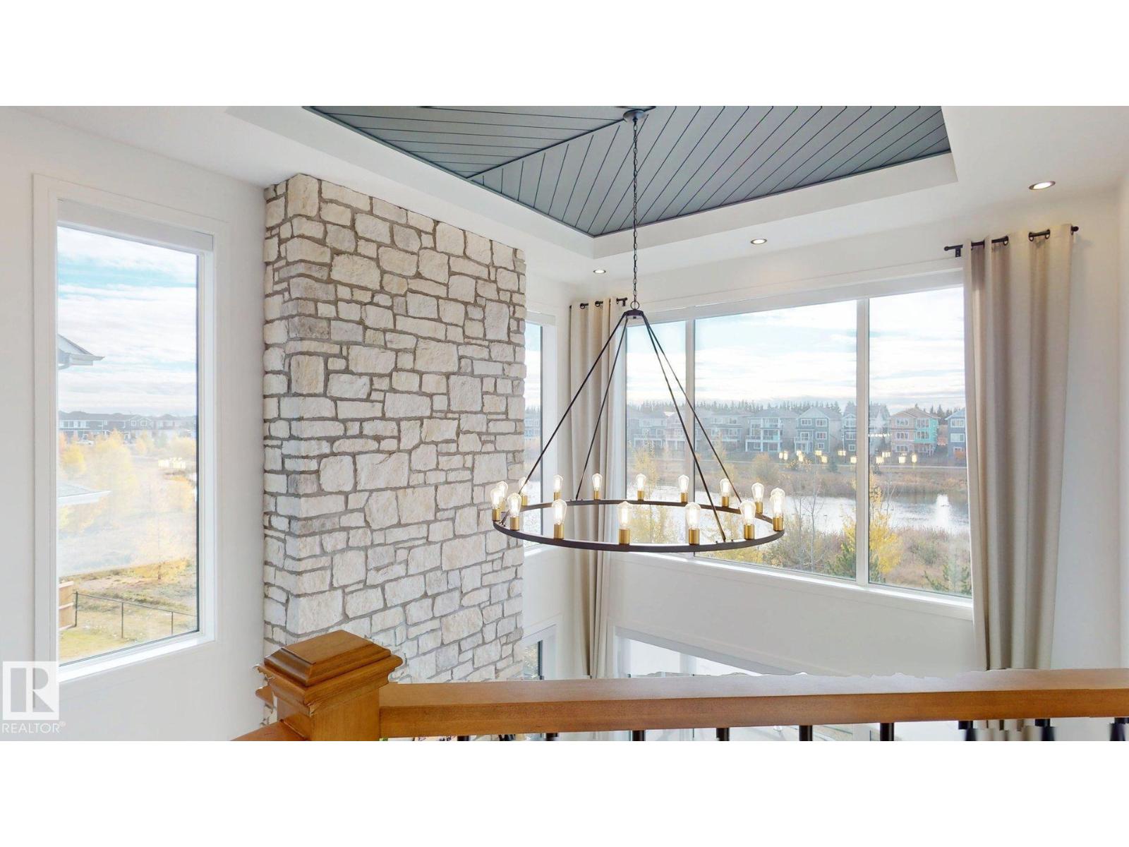 16615 32 AV SW, Edmonton