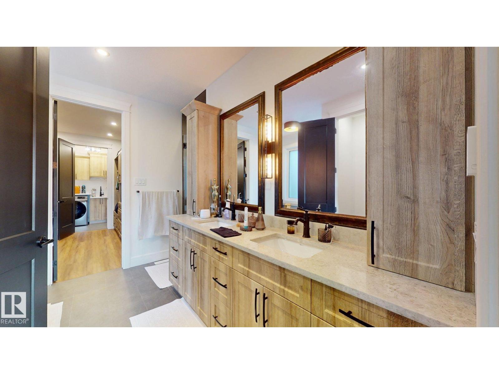 16615 32 AV SW, Edmonton