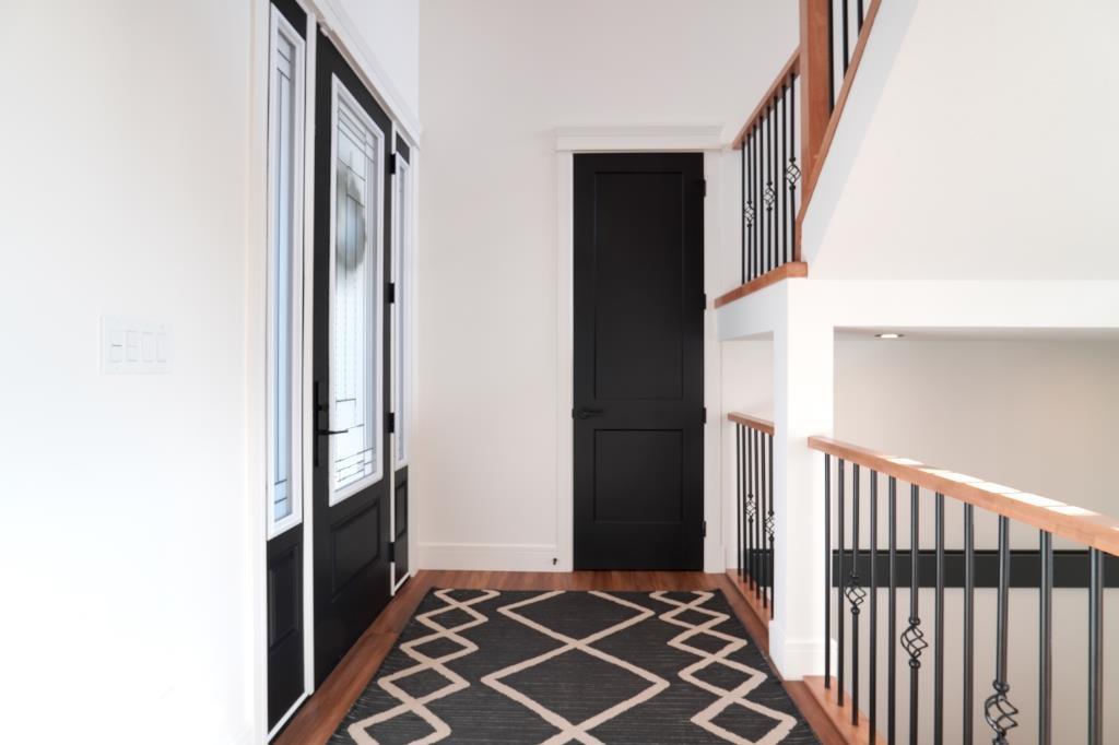 16615 32 AV SW, Edmonton