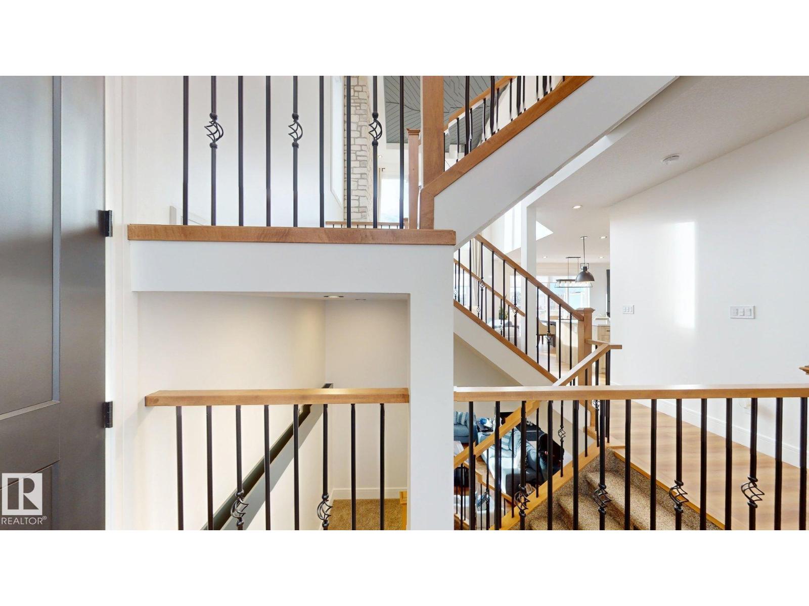 16615 32 AV SW, Edmonton